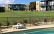 The Moonah Apartment 29 - thumb 3