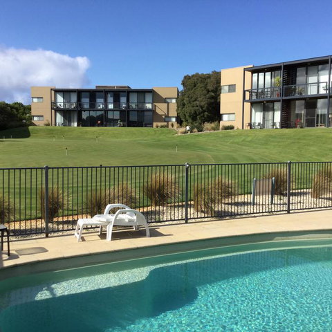 The Moonah Apartment 29 - Hotel NSW 3