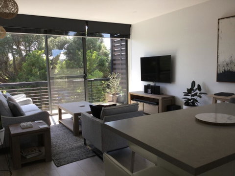 The Moonah Apartment 29 - Hotel NSW 1