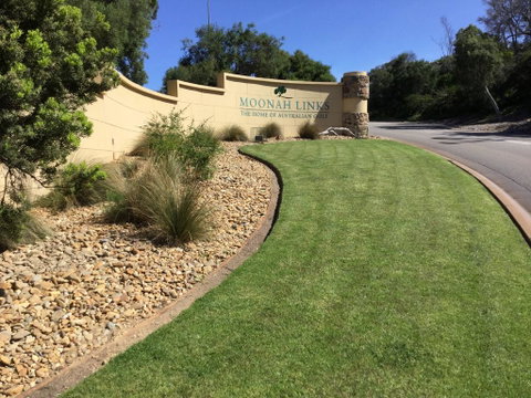 The Moonah Apartment 29 - Hotel NSW 0
