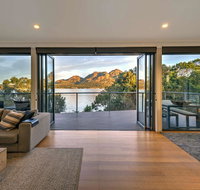 The Moorings - Hotel NSW