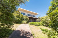Book Mount Martha Accommodation Vacations Hotel NSW Hotel NSW