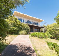 The Mount Martha Lookout - Hotel NSW