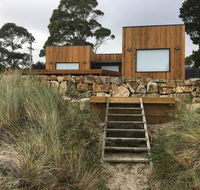 The Nebraska Retreat - Hotel NSW