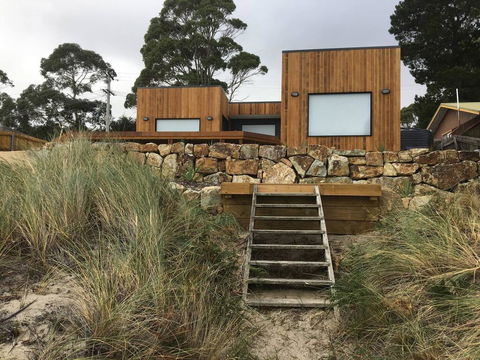 The Nebraska Retreat - Hotel NSW 0
