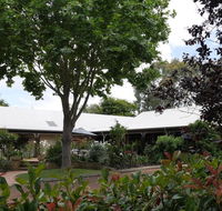 The Noble Grape Guesthouse - Hotel NSW