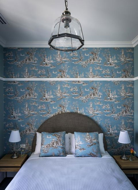 The North Sydney Hotel - Hotel NSW 3