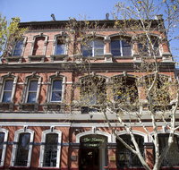 The Nunnery Accommodation - Hotel NSW