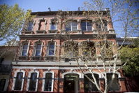 Book Fitzroy Accommodation Vacations Hotel NSW Hotel NSW