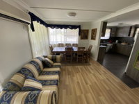 Book Armidale Accommodation Vacations Hotel NSW Hotel NSW