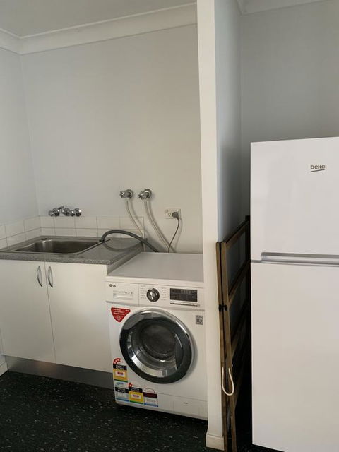 The Oaks Hotel Motel - Hotel NSW 1