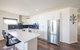 The Oasis - 6 Turnberry Drive, Links Lady Bay - thumb 3