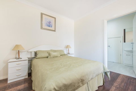 The Oasis - 6 Turnberry Drive, Links Lady Bay - Hotel NSW 2
