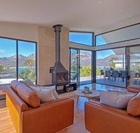 The Observatory - Hotel NSW