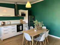 Book Harden Accommodation Vacations Hotel NSW Hotel NSW
