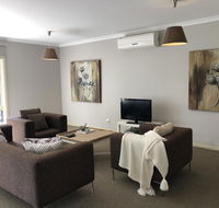 The Old Coolstore - Jonathon Apartment - Hotel NSW
