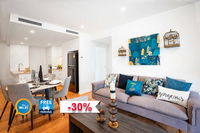 Book South Brisbane Accommodation Vacations Hotel NSW Hotel NSW