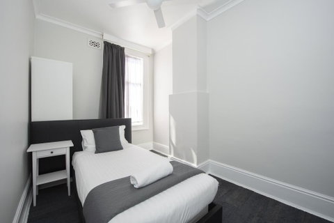 The Parade Hotel - Hotel NSW 1