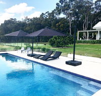 The Pavilion Killcare - Hotel NSW