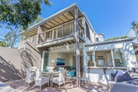 Book Sunshine Beach Accommodation Vacations Hotel NSW Hotel NSW