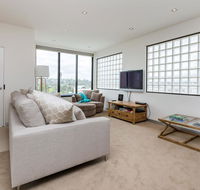 THE PENTHOUSE - MORNINGTON - Hotel NSW