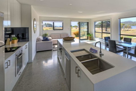 The Pines 2 - Hotel NSW 0