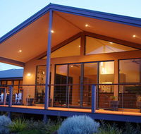 The Playhouse Casa la Playa - Hotel NSW