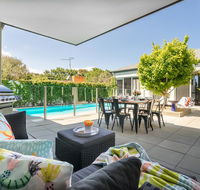 The Portsea Hideaway - Hotel NSW