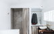 The Repose - Boutique Cottage - thumb 1