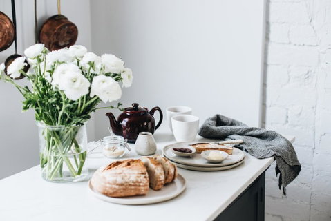 The Repose - Boutique Cottage - Hotel NSW 2