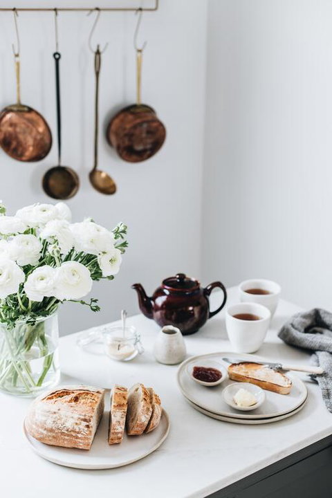 The Repose - Boutique Cottage - Hotel NSW 3