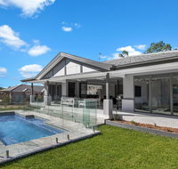 The Residence