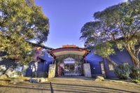 Book Thredbo Accommodation Vacations Hotel NSW Hotel NSW