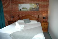 The Roseville Apartments