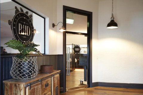 The Royal Hotel, Drouin - Hotel NSW 0