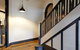 The Royal Hotel, Drouin - thumb 2