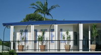 Book Brunswick Heads Accommodation Vacations Hotel NSW Hotel NSW