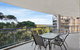 The Sanctuary #363 - 363/80 John Whiteway Drive - thumb 0