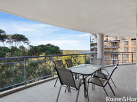 The Sanctuary 363 - 363/80 John Whiteway Drive