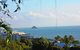 The Sanctuary At Trinity Beach - thumb 0