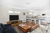 Book Mollymook Accommodation Vacations Hotel NSW Hotel NSW
