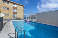 The Sands Unit 5 - The Entrance NSW