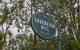 The Sebel Creswick Forest Resort - thumb 3