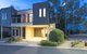 The Sebel Creswick Forest Resort - thumb 0
