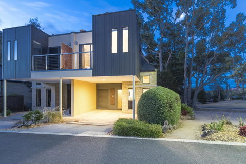 The Sebel Creswick Forest Resort - Hotel NSW 0