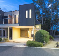 The Sebel Creswick Forest Resort