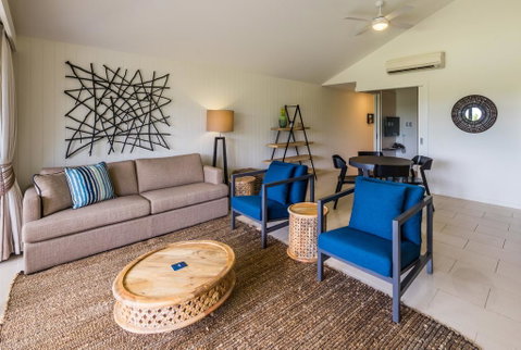 The Sebel Palm Cove Coral Coast - Hotel NSW 3