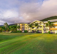 The Sebel Palm Cove Coral Coast - Hotel NSW