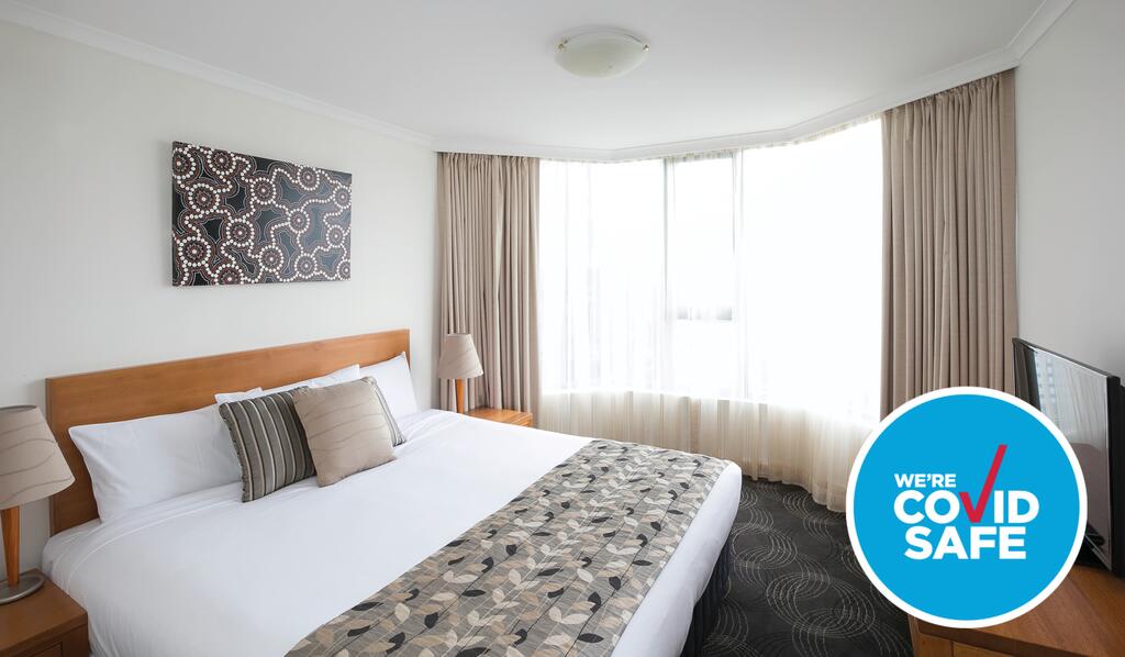 West Pennant Hills NSW Hotel NSW