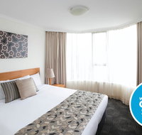The Sebel Sydney Chatswood - Hotel NSW